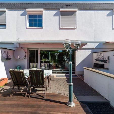 Ferienhaus In Erftstadt Am Naturpark Rheinland Und Phantasialand Nahe Koln Zewnętrze zdjęcie