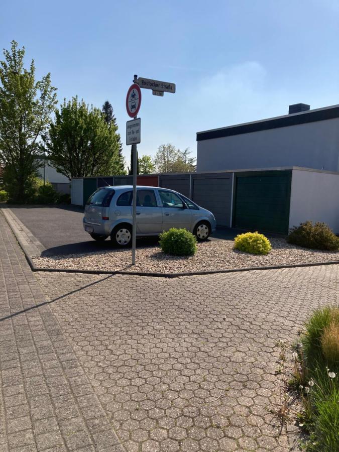 Ferienhaus In Erftstadt Am Naturpark Rheinland Und Phantasialand Nahe Koln Zewnętrze zdjęcie